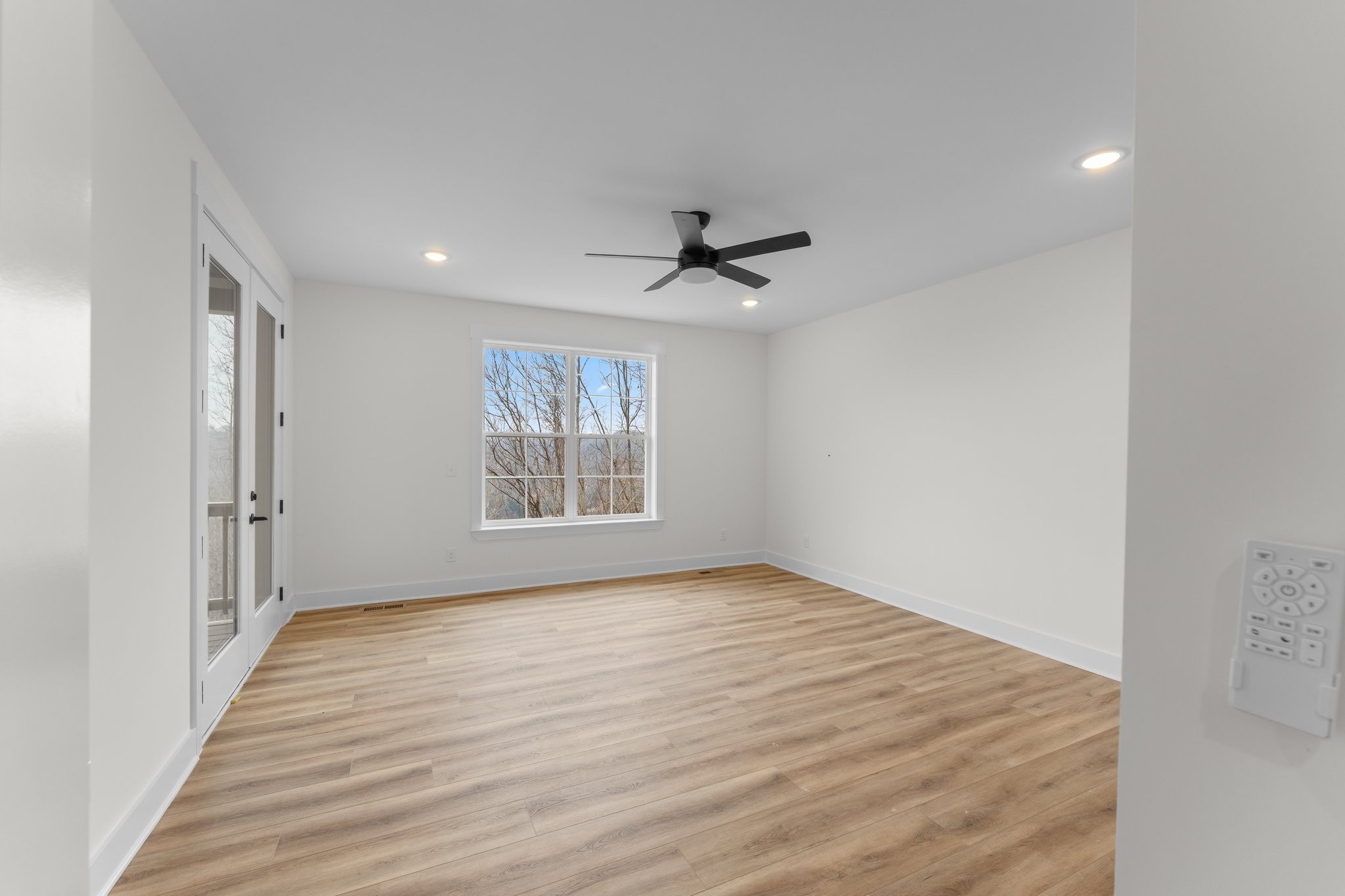 5156 Coconut Ridge Road Smithville, TN 37166 - Photo 13 of 49 Gallery Image 13