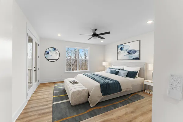 $775,000 | 5156 Coconut Ridge Road, Smithville, TN 37166