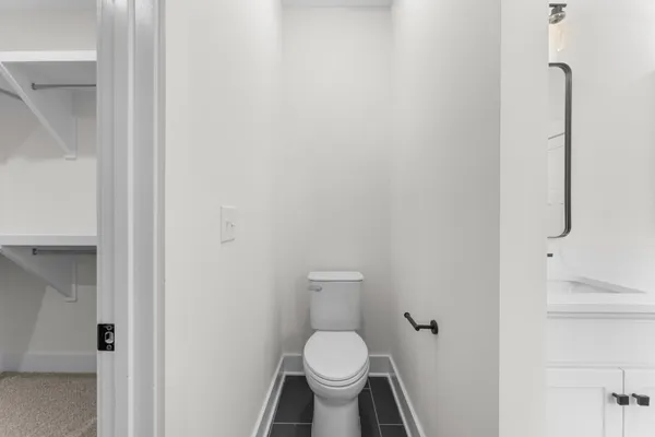 $775,000 | 5156 Coconut Ridge Road, Smithville, TN 37166