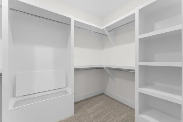 $775,000 | 5156 Coconut Ridge Road, Smithville, TN 37166