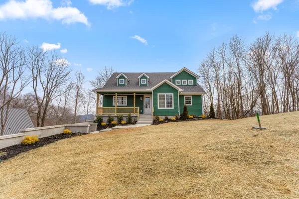 $775,000 | 5156 Coconut Ridge Road, Smithville, TN 37166