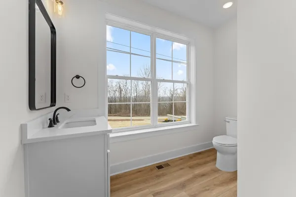 $775,000 | 5156 Coconut Ridge Road, Smithville, TN 37166