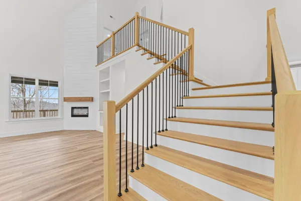 $775,000 | 5156 Coconut Ridge Road, Smithville, TN 37166