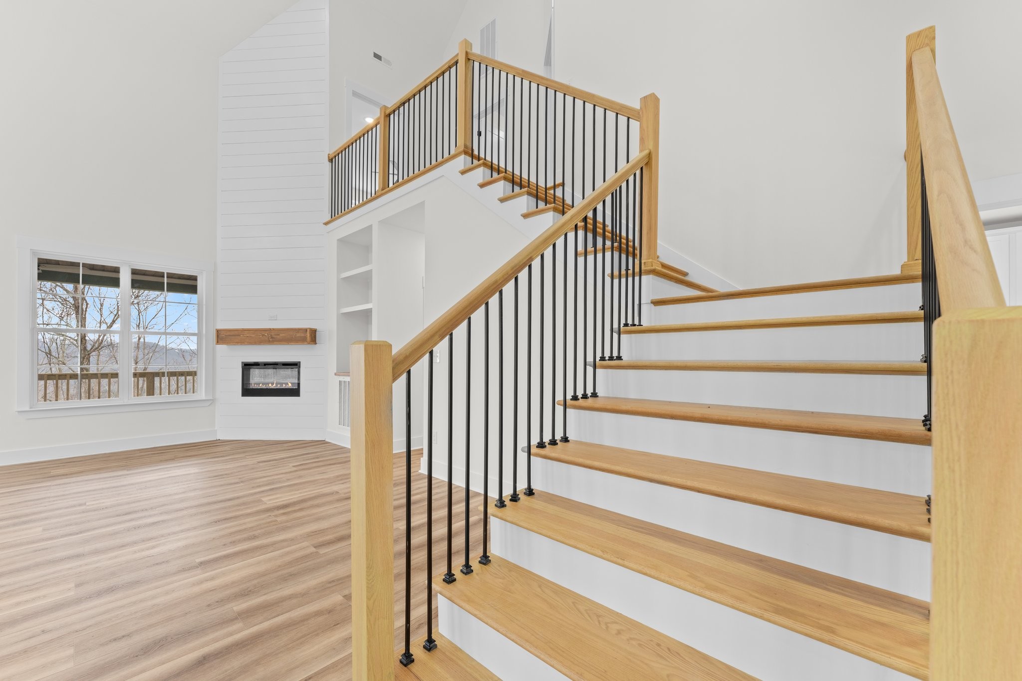 5156 Coconut Ridge Road Smithville, TN 37166 - Photo 25 of 49 Gallery Image 25