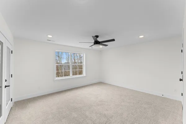 $775,000 | 5156 Coconut Ridge Road, Smithville, TN 37166