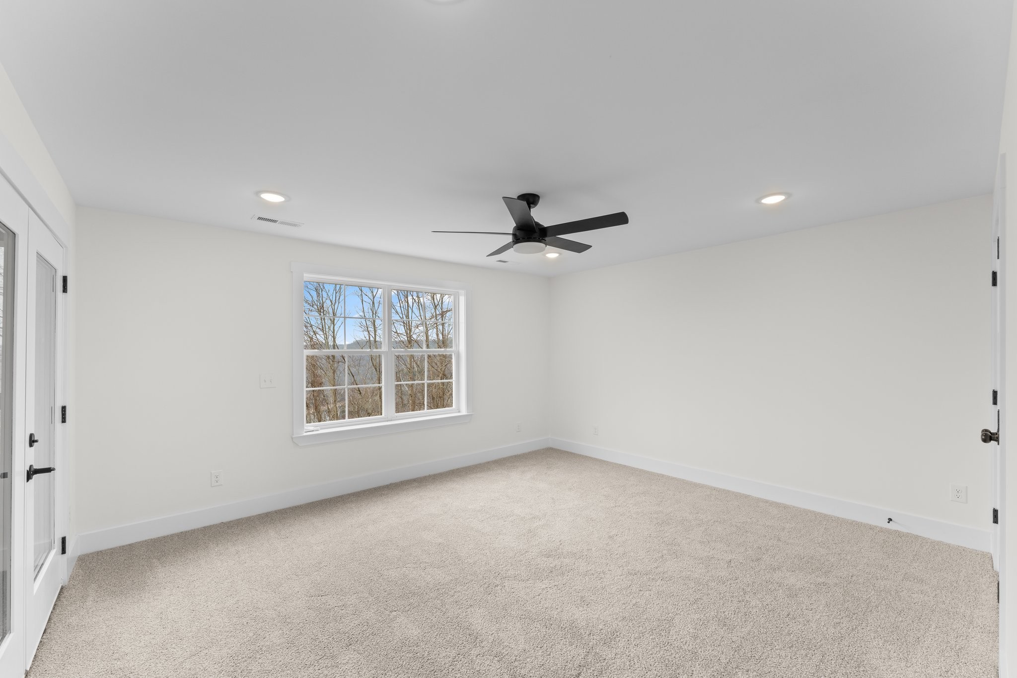 5156 Coconut Ridge Road Smithville, TN 37166 - Photo 27 of 49 Gallery Image 27