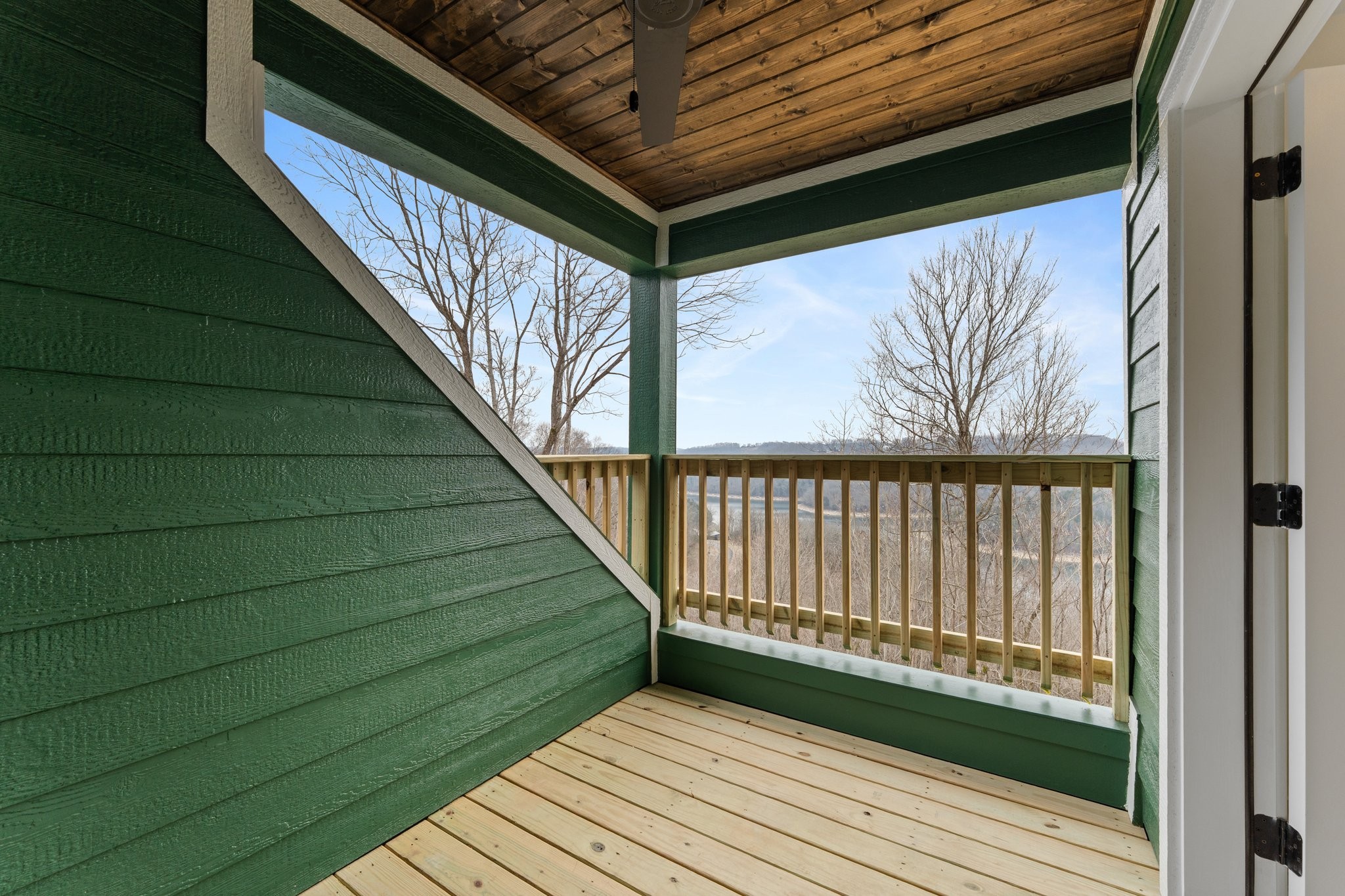 5156 Coconut Ridge Road Smithville, TN 37166 - Photo 29 of 49 Gallery Image 29
