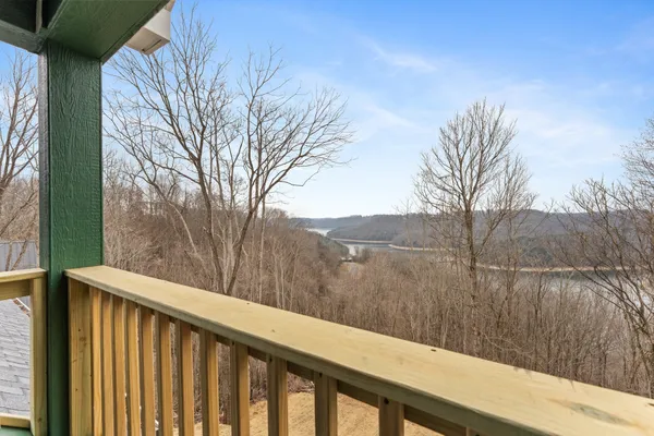 $775,000 | 5156 Coconut Ridge Road, Smithville, TN 37166