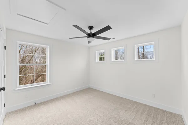 $775,000 | 5156 Coconut Ridge Road, Smithville, TN 37166