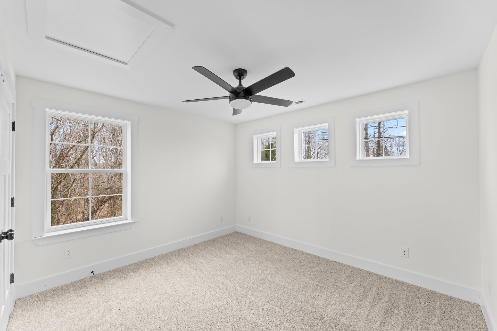 5156 Coconut Ridge Road Smithville, TN 37166 - Photo 31 of 49 Gallery Image 31