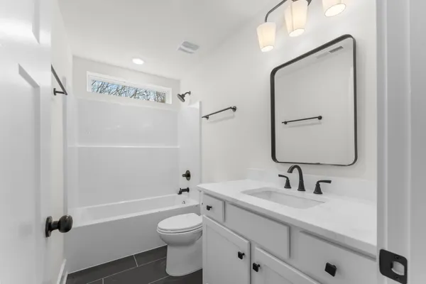 $775,000 | 5156 Coconut Ridge Road, Smithville, TN 37166