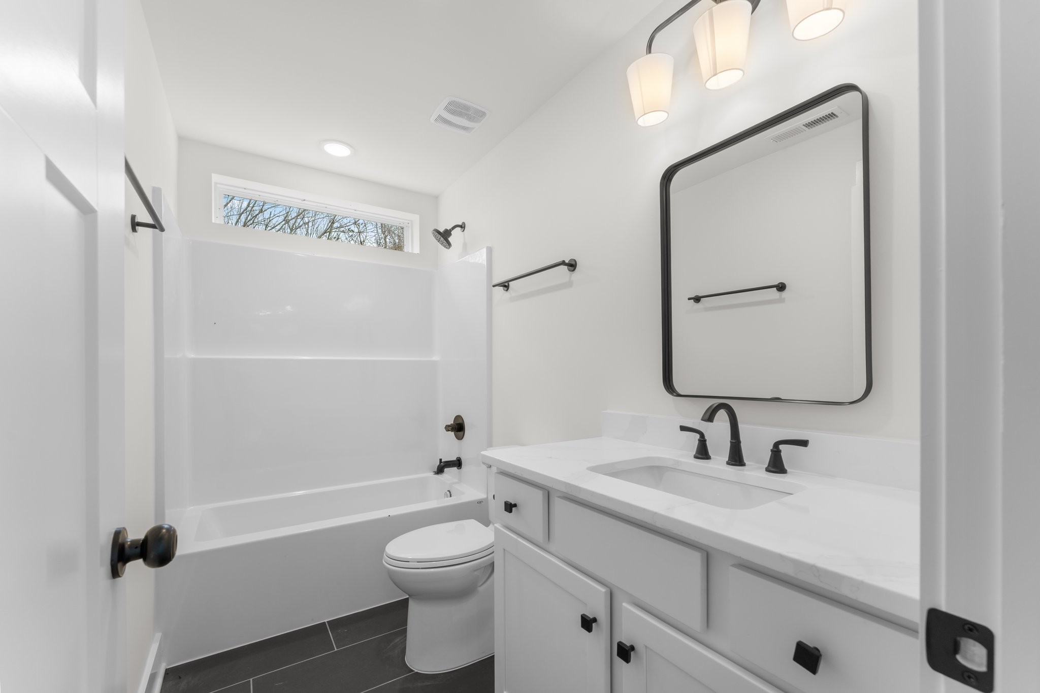 5156 Coconut Ridge Road Smithville, TN 37166 - Photo 33 of 49 Gallery Image 33