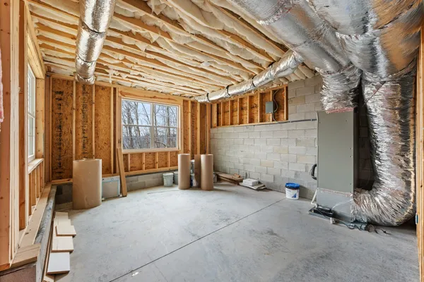 $775,000 | 5156 Coconut Ridge Road, Smithville, TN 37166