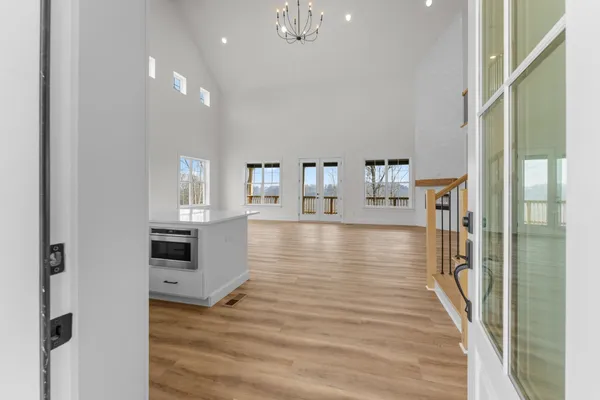 $775,000 | 5156 Coconut Ridge Road, Smithville, TN 37166