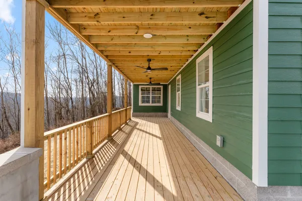$775,000 | 5156 Coconut Ridge Road, Smithville, TN 37166