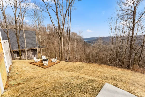 $775,000 | 5156 Coconut Ridge Road, Smithville, TN 37166