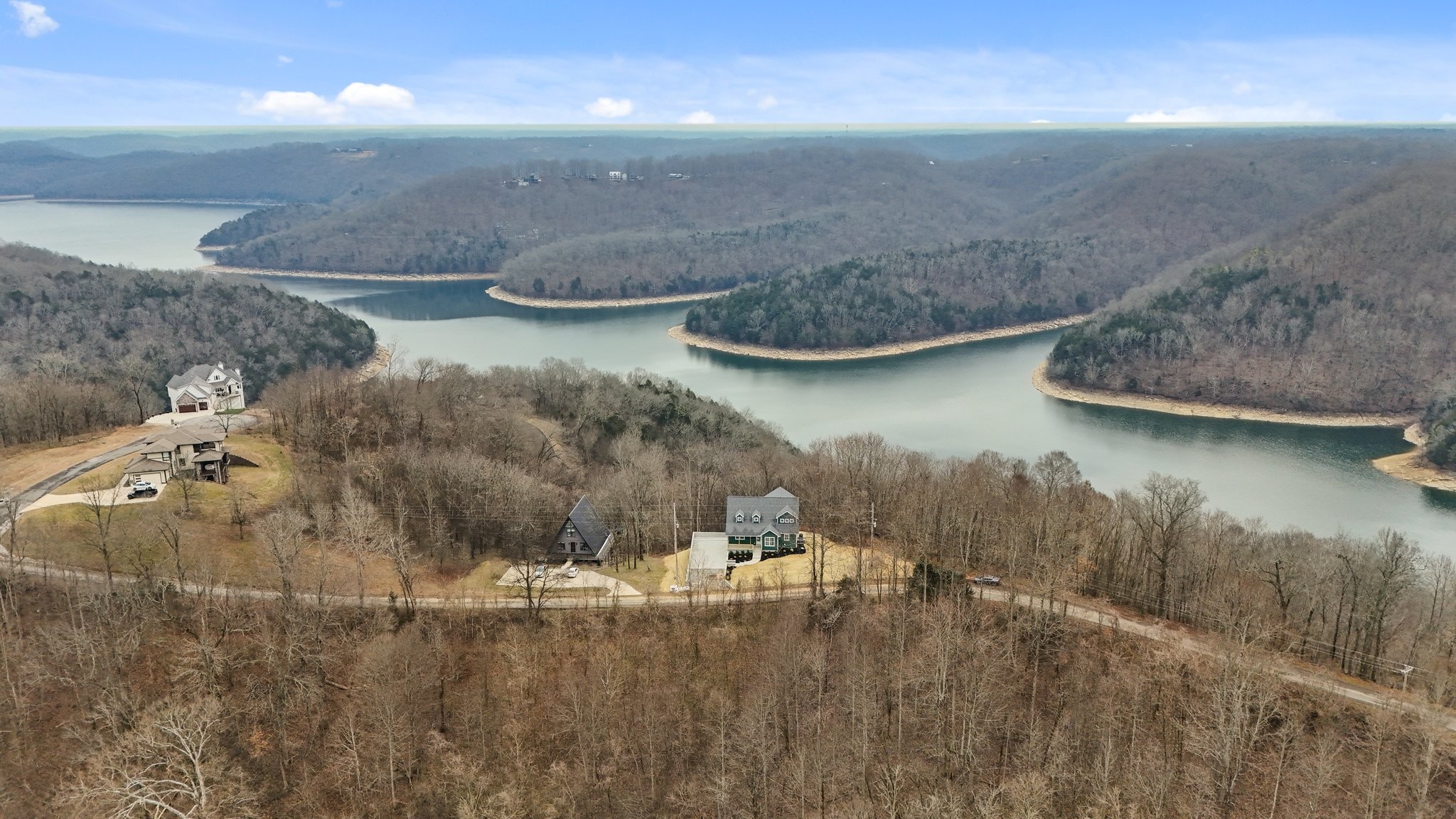 5156 Coconut Ridge Road Smithville, TN 37166 - Photo 45 of 49 Gallery Image 45