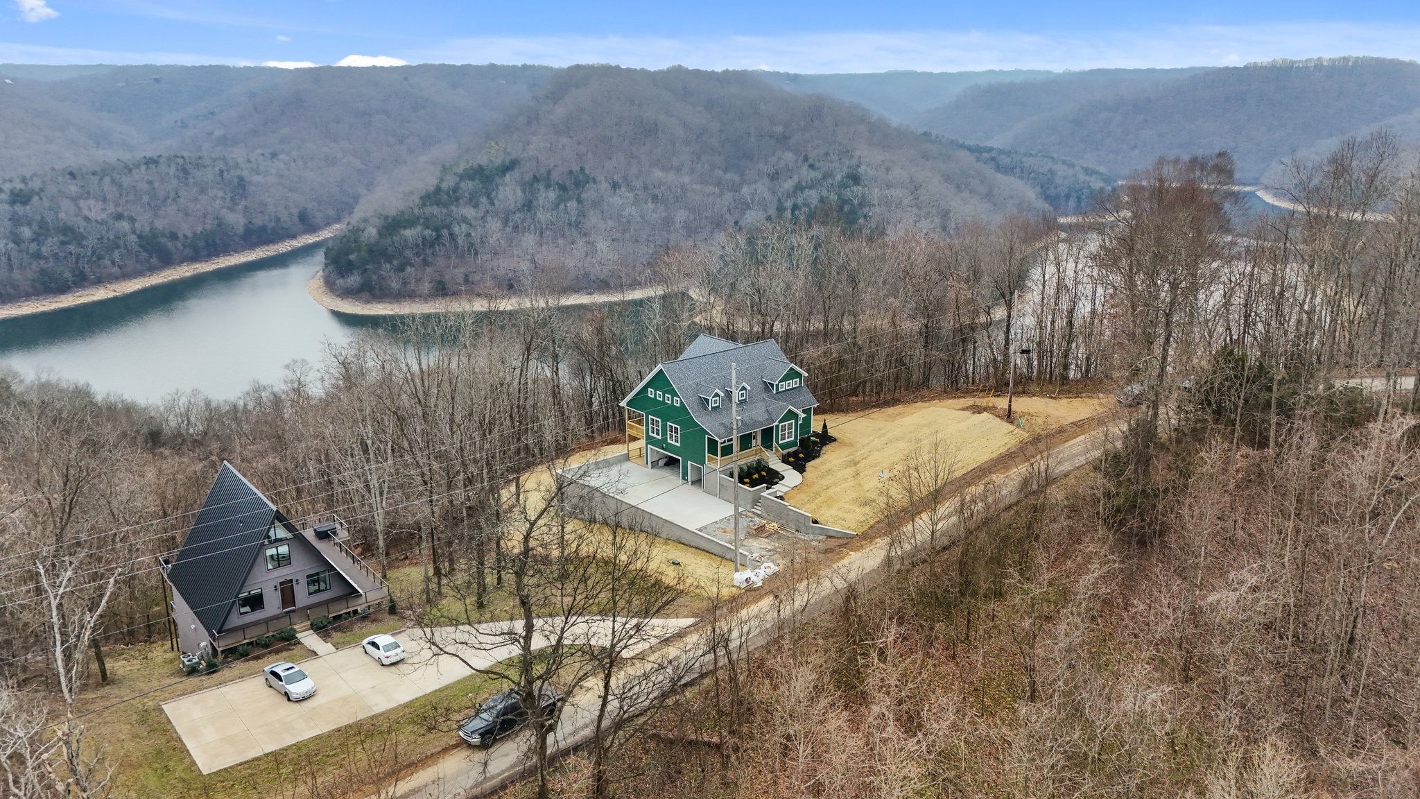 5156 Coconut Ridge Road Smithville, TN 37166 - Photo 46 of 49 Gallery Image 46