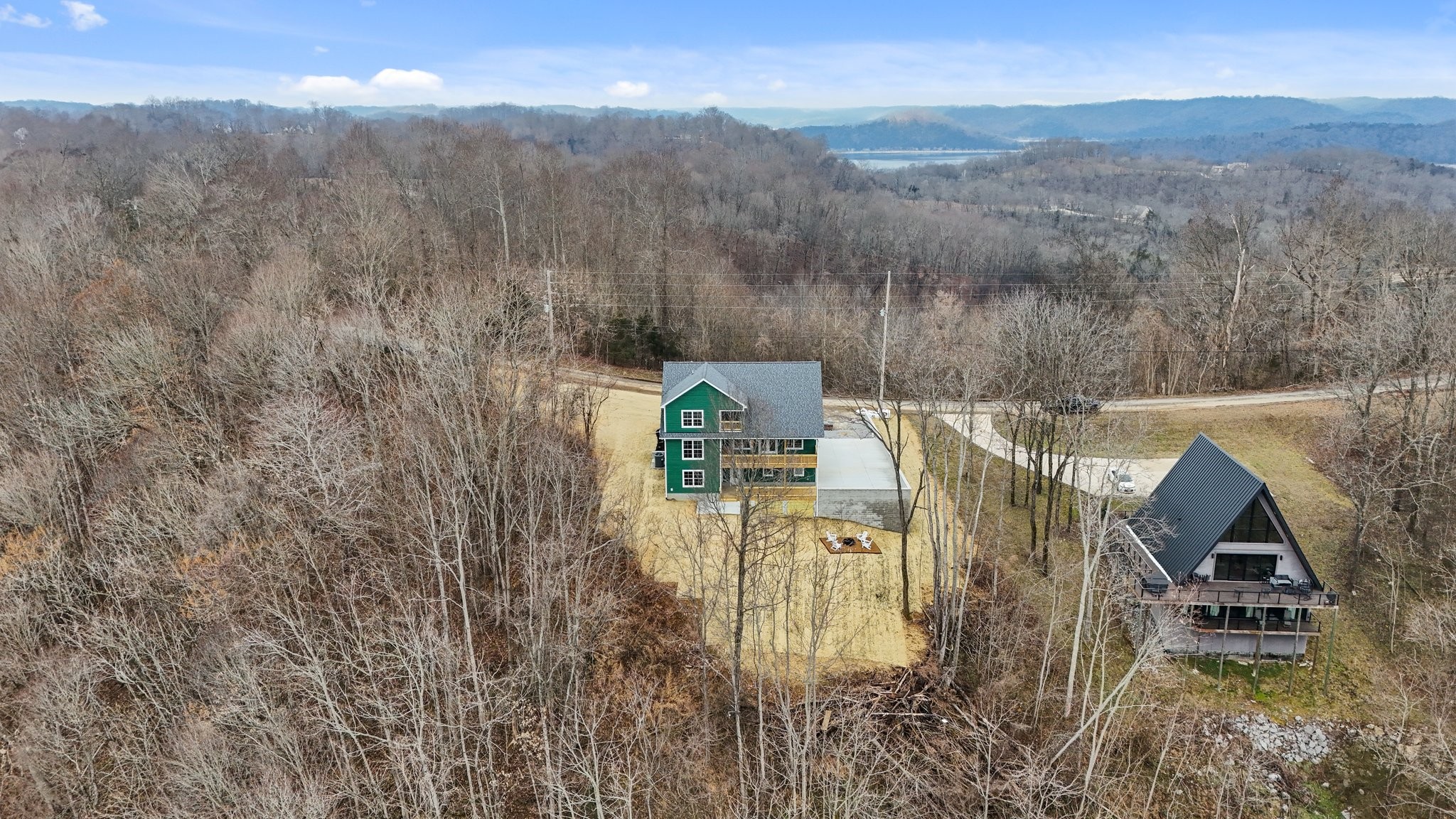 5156 Coconut Ridge Road Smithville, TN 37166 - Photo 48 of 49 Gallery Image 48