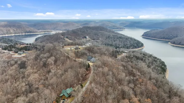 $775,000 | 5156 Coconut Ridge Road, Smithville, TN 37166