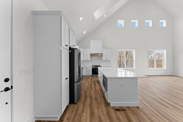 $775,000 | 5156 Coconut Ridge Road, Smithville, TN 37166