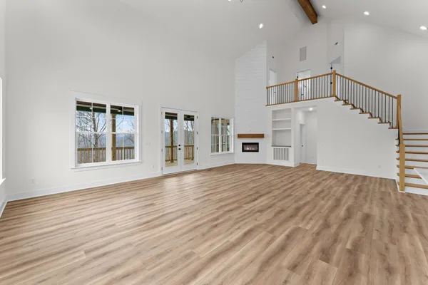 $775,000 | 5156 Coconut Ridge Road, Smithville, TN 37166