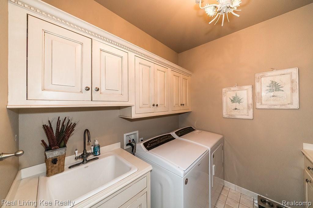 718 Wilcox Street Rochester, MI 48307 - Photo 19 of 75