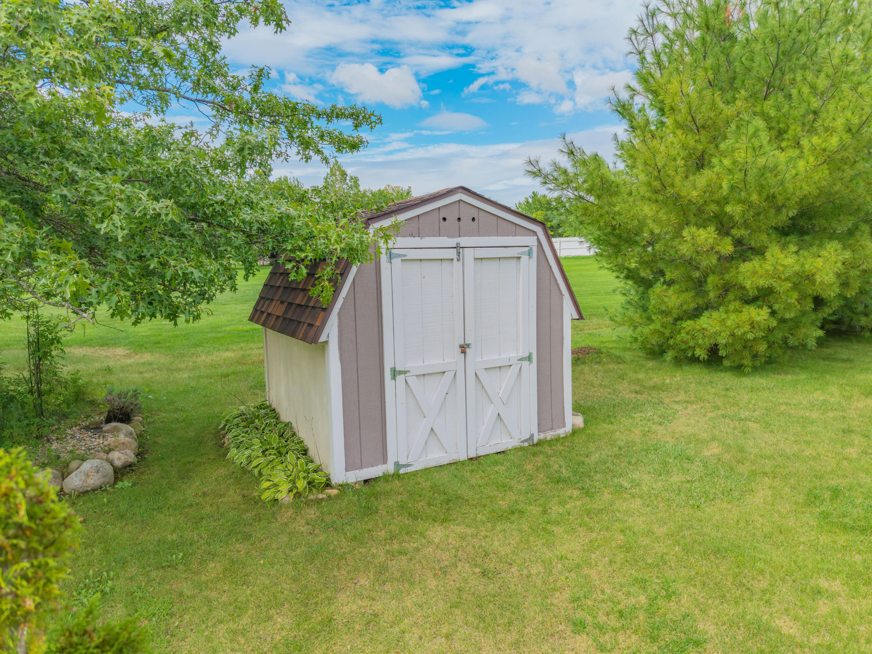 7132 Homestead Road Ypsilanti, MI 48197 - Photo 39 of 45 7132 Homestead Road-46
