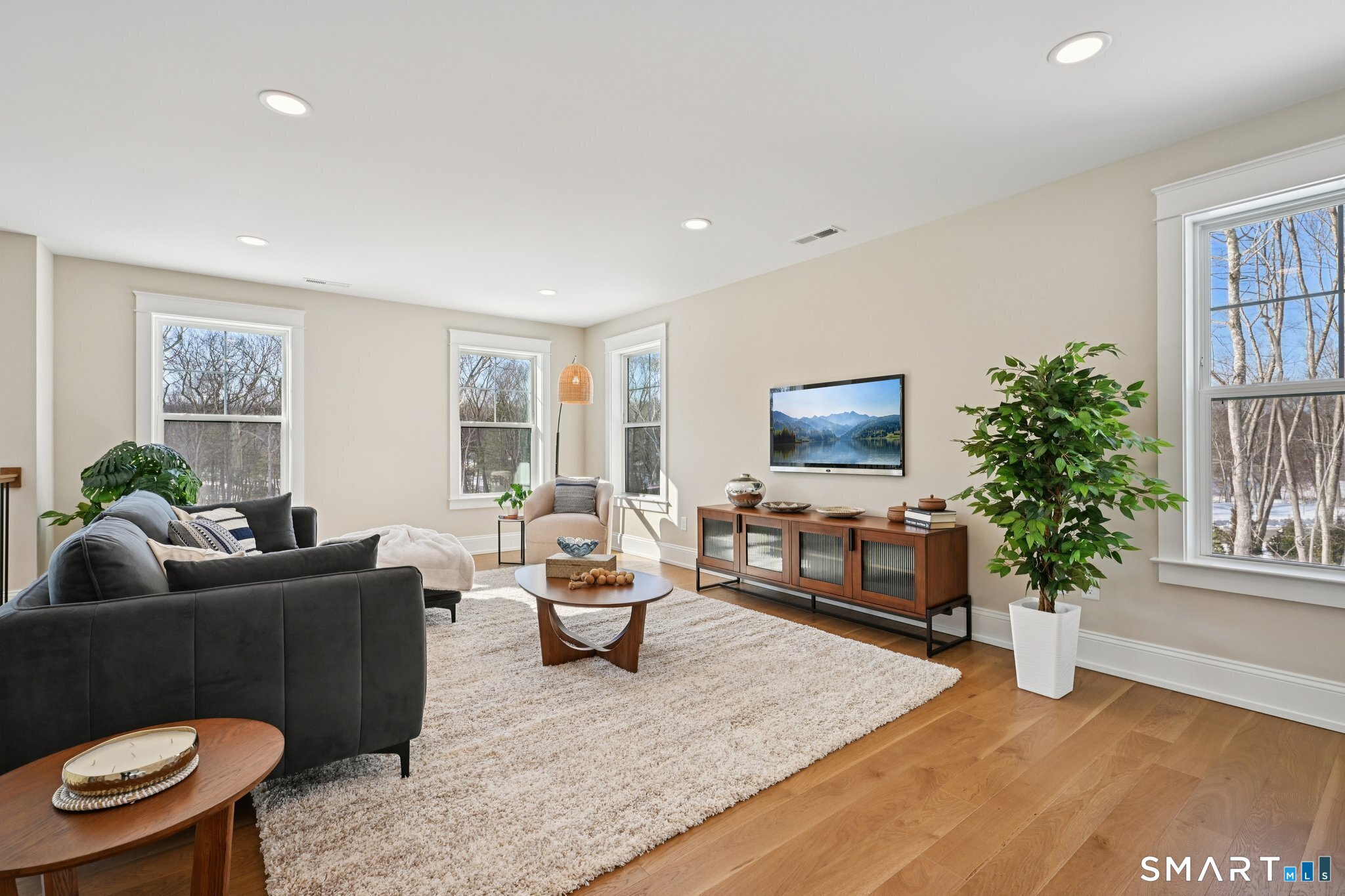 20 Twin Valley Road East Lyme, CT 06333 - Photo 20 of 32