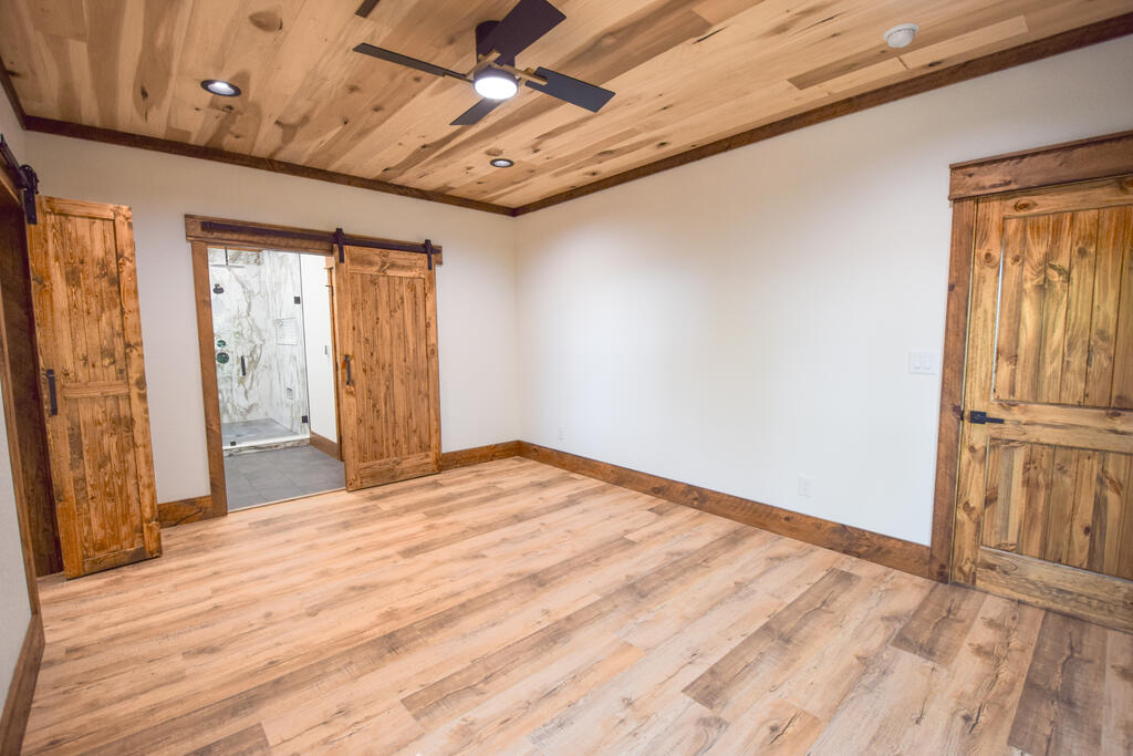 375 Ridge Brook Drive Morganton, GA 30560 - Photo 21 of 44 Gallery Image 21