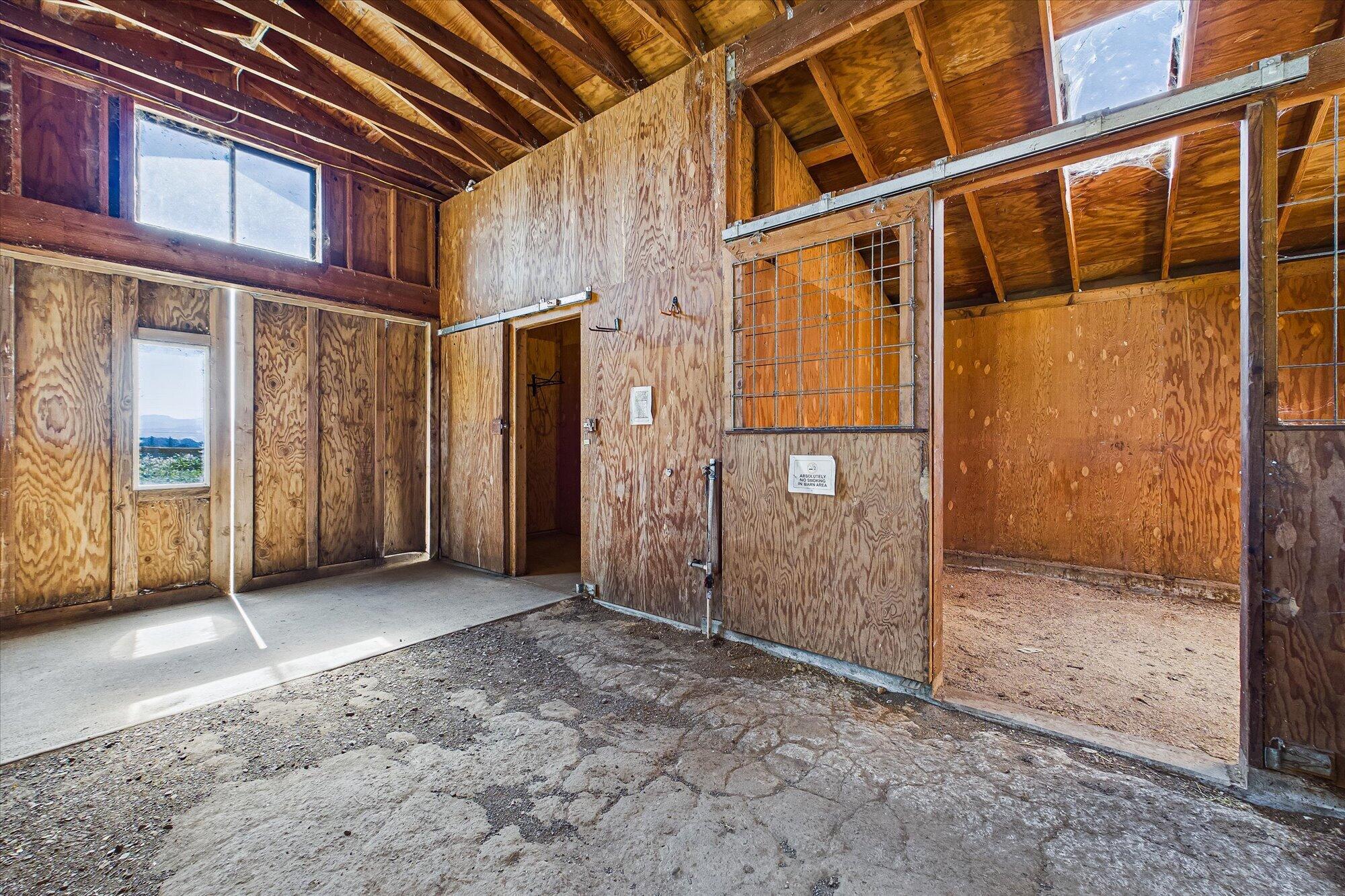 255 Hillcrest Road Loleta, CA 95551 - Photo 81 of 105 081-255 Hillcrest Road-171