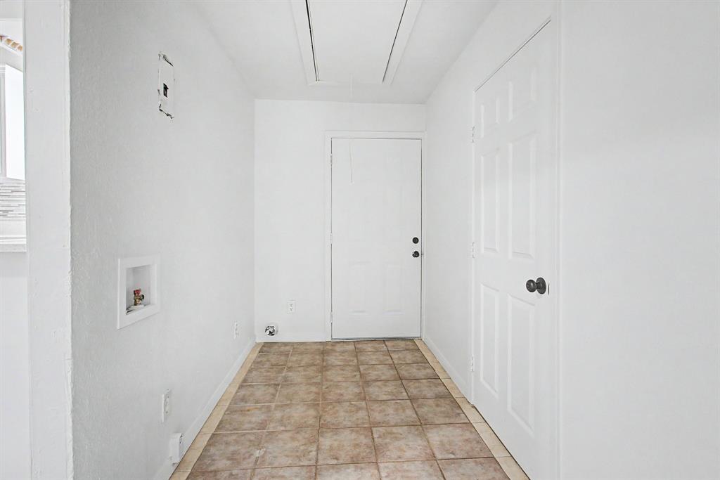 122 West 11th Street Irving, TX 75060 - Photo 23 of 29