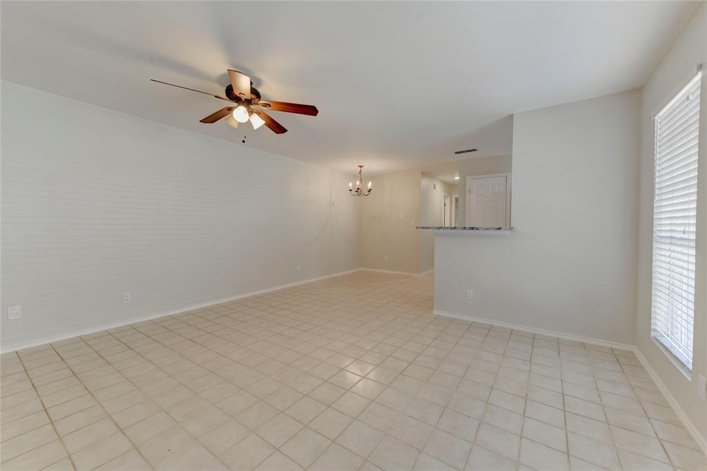 359 Fantail Loop Austin, TX 78734 - Photo 11 of 38