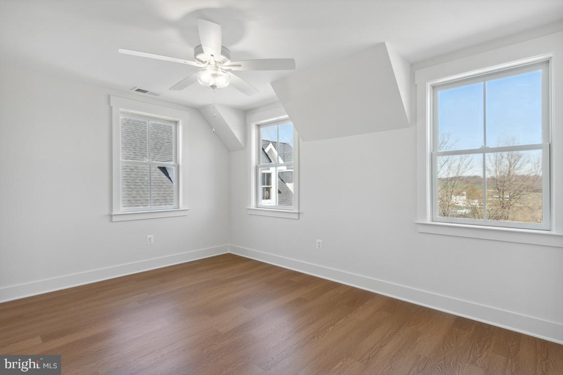 3110 Thurston Road Frederick, MD 21704 - Photo 32 of 38 Bedroom 4