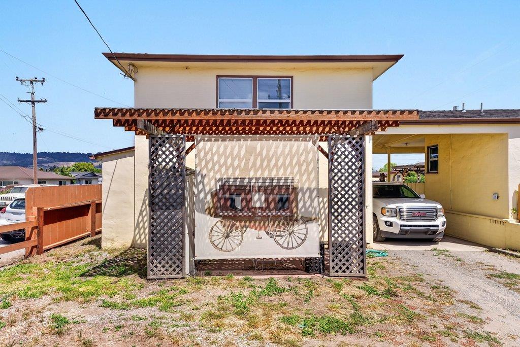 546 Green Valley Road Watsonville, CA 95076 - Photo 5 of 54