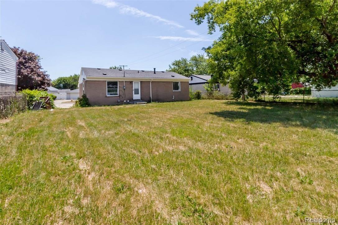 3517 Farnum Inkster, MI 48141 - Photo 19 of 21 19.jpg