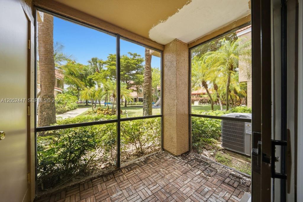 15560 Southwest 104th Terrace, Unit 6110 Miami, FL 33196 - Photo 21 of 24