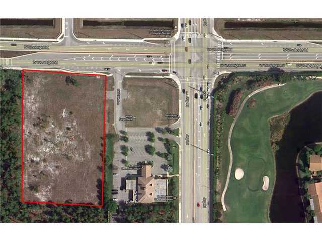 Xx West Woolbright Road Boynton Beach, FL 33437 - Photo 1 of 1 Primary Photo