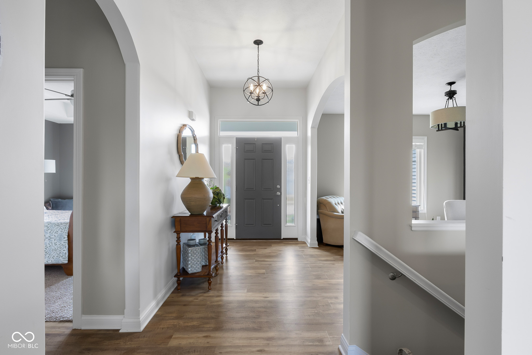 1497 Maple Ridge Court Columbus, IN 47201 - Photo 5 of 87 Gallery Image 5