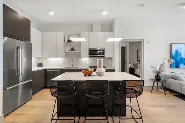 $899,000 | 101 North Beacon Street, Unit 309, Watertown, MA 02472