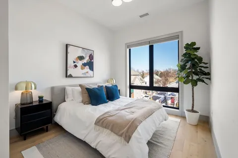 $899,000 | 101 North Beacon Street, Unit 309, Watertown, MA 02472