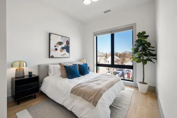 $899,000 | 101 North Beacon Street, Unit 309, Watertown, MA 02472