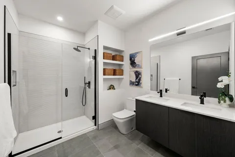 $899,000 | 101 North Beacon Street, Unit 309, Watertown, MA 02472