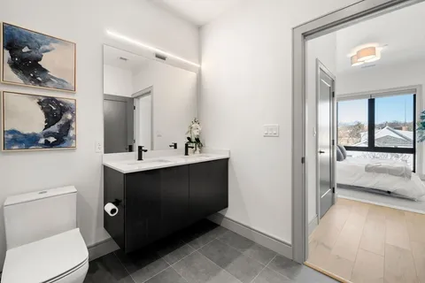 $899,000 | 101 North Beacon Street, Unit 309, Watertown, MA 02472