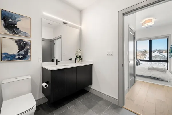 $899,000 | 101 North Beacon Street, Unit 309, Watertown, MA 02472