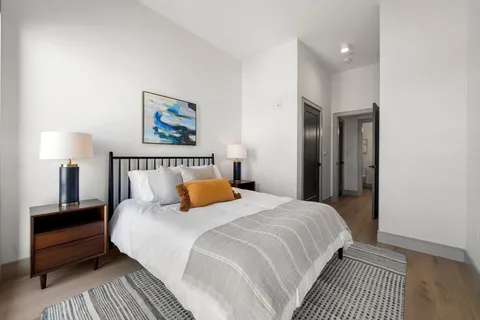 $899,000 | 101 North Beacon Street, Unit 309, Watertown, MA 02472