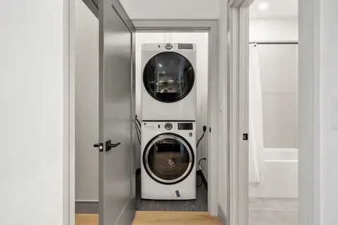 $899,000 | 101 North Beacon Street, Unit 309, Watertown, MA 02472