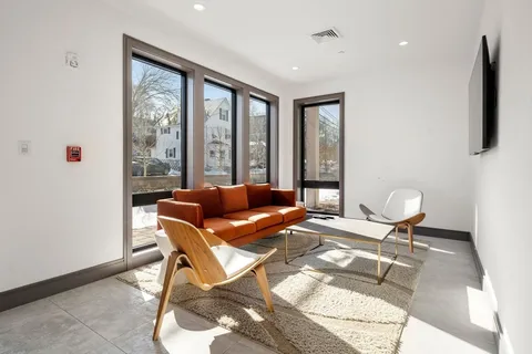 $899,000 | 101 North Beacon Street, Unit 309, Watertown, MA 02472