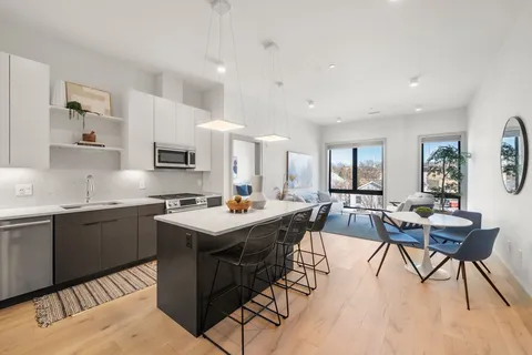 $899,000 | 101 North Beacon Street, Unit 309, Watertown, MA 02472