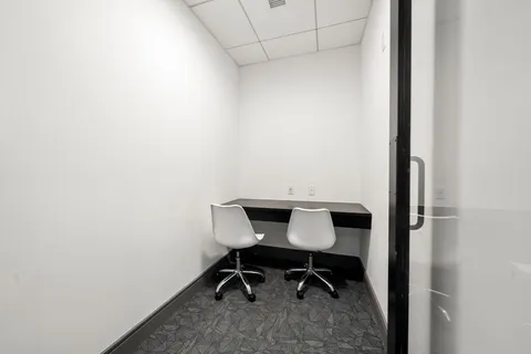 $899,000 | 101 North Beacon Street, Unit 309, Watertown, MA 02472